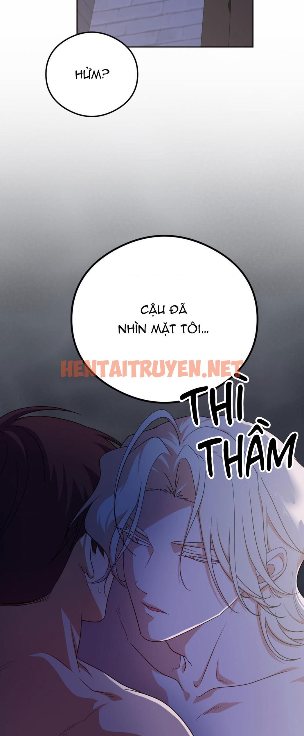 Xem ảnh [Truyện Ngắn 18+] Cứ Làm Theo Ý Thần Linh Đi - Chap 4 - img_024_1704210748 - HentaiTruyenVN.net