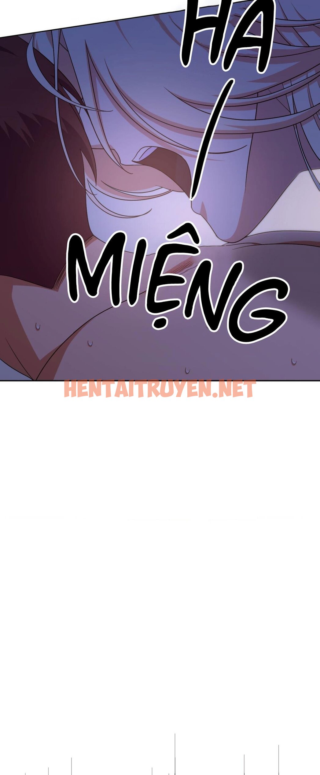 Xem ảnh [Truyện Ngắn 18+] Cứ Làm Theo Ý Thần Linh Đi - Chap 4 - img_035_1704210748 - HentaiTruyenVN.net