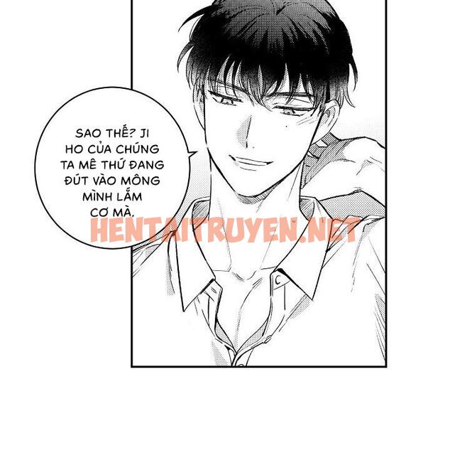 Xem ảnh [Tuyển Tập] Càng Nhiều Công Càng Tốt - Chap 2 - img_033_1669838877 - HentaiTruyenVN.net