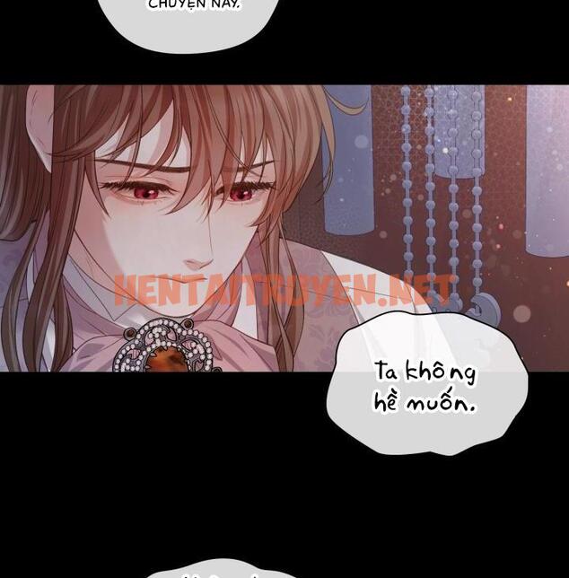 Xem ảnh [Tuyển Tập] Càng Nhiều Công Càng Tốt - Chap 4 - img_042_1669925303 - TruyenVN.APP