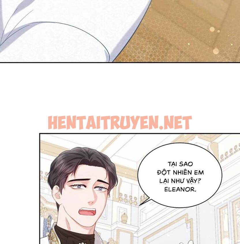 Xem ảnh [Tuyển Tập] Càng Nhiều Công Càng Tốt - Chap 4 - img_077_1669925364 - HentaiTruyenVN.net