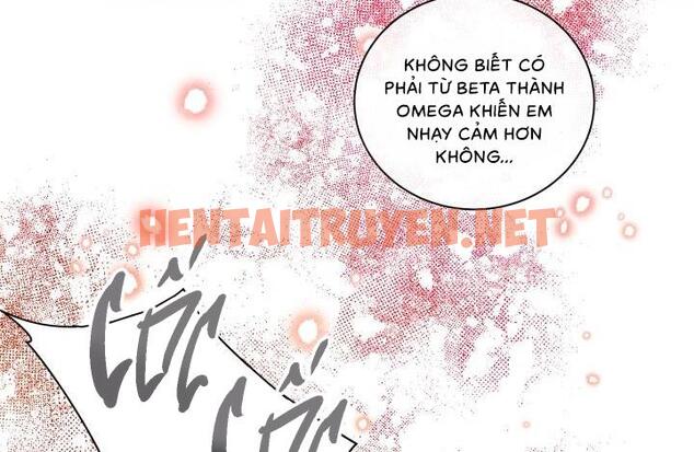 Xem ảnh [Tuyển Tập] Càng Nhiều Công Càng Tốt - Chap 5 - img_094_1670013381 - HentaiTruyenVN.net