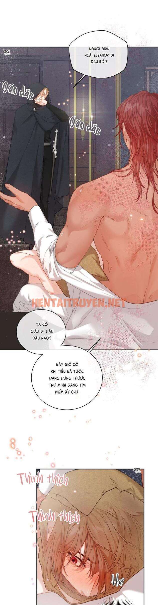 Xem ảnh [Tuyển Tập] Càng Nhiều Công Càng Tốt - Chap 6 - img_007_1706420347 - HentaiTruyenVN.net