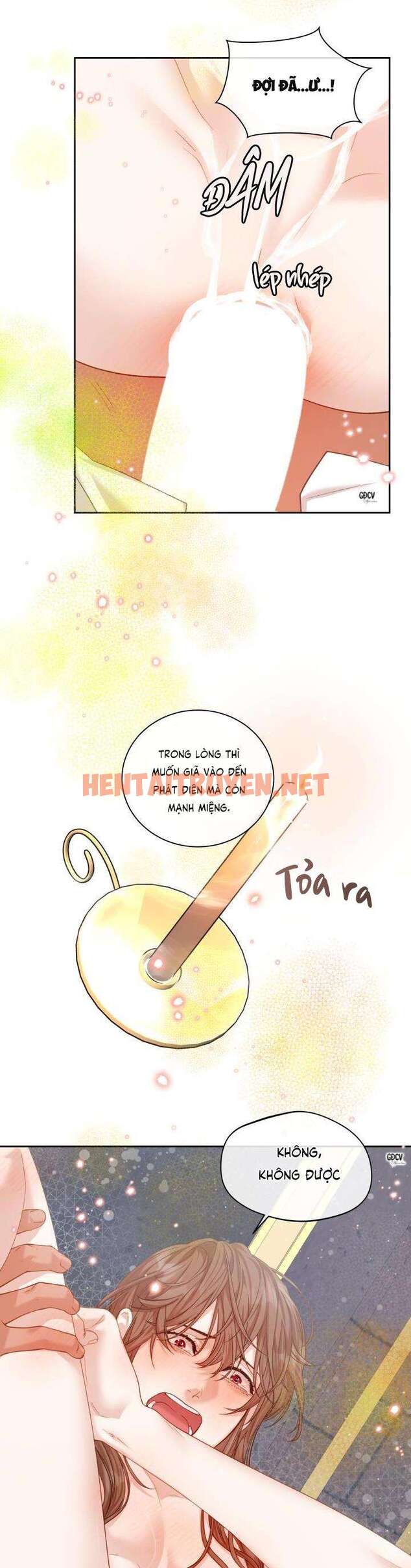 Xem ảnh [Tuyển Tập] Càng Nhiều Công Càng Tốt - Chap 6 - img_022_1706420354 - HentaiTruyenVN.net