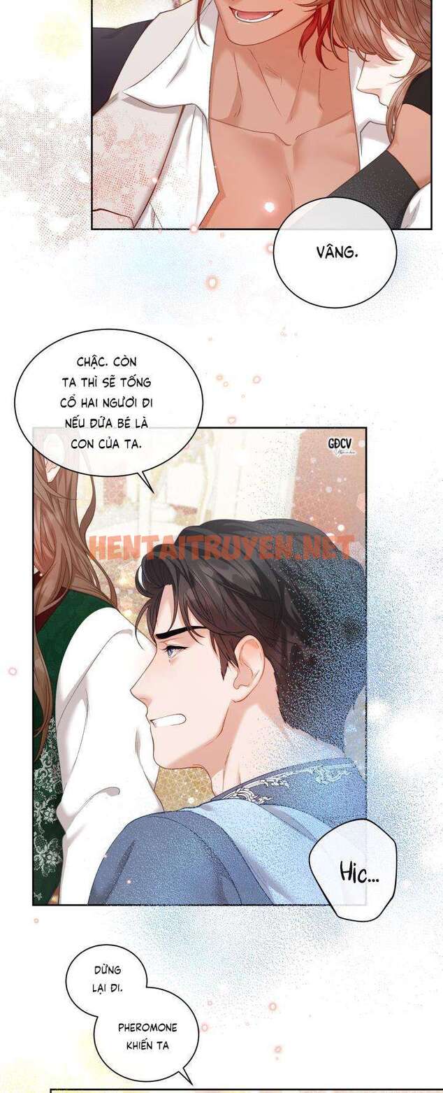 Xem ảnh [Tuyển Tập] Càng Nhiều Công Càng Tốt - Chap 6 - img_034_1706420359 - HentaiTruyen.net