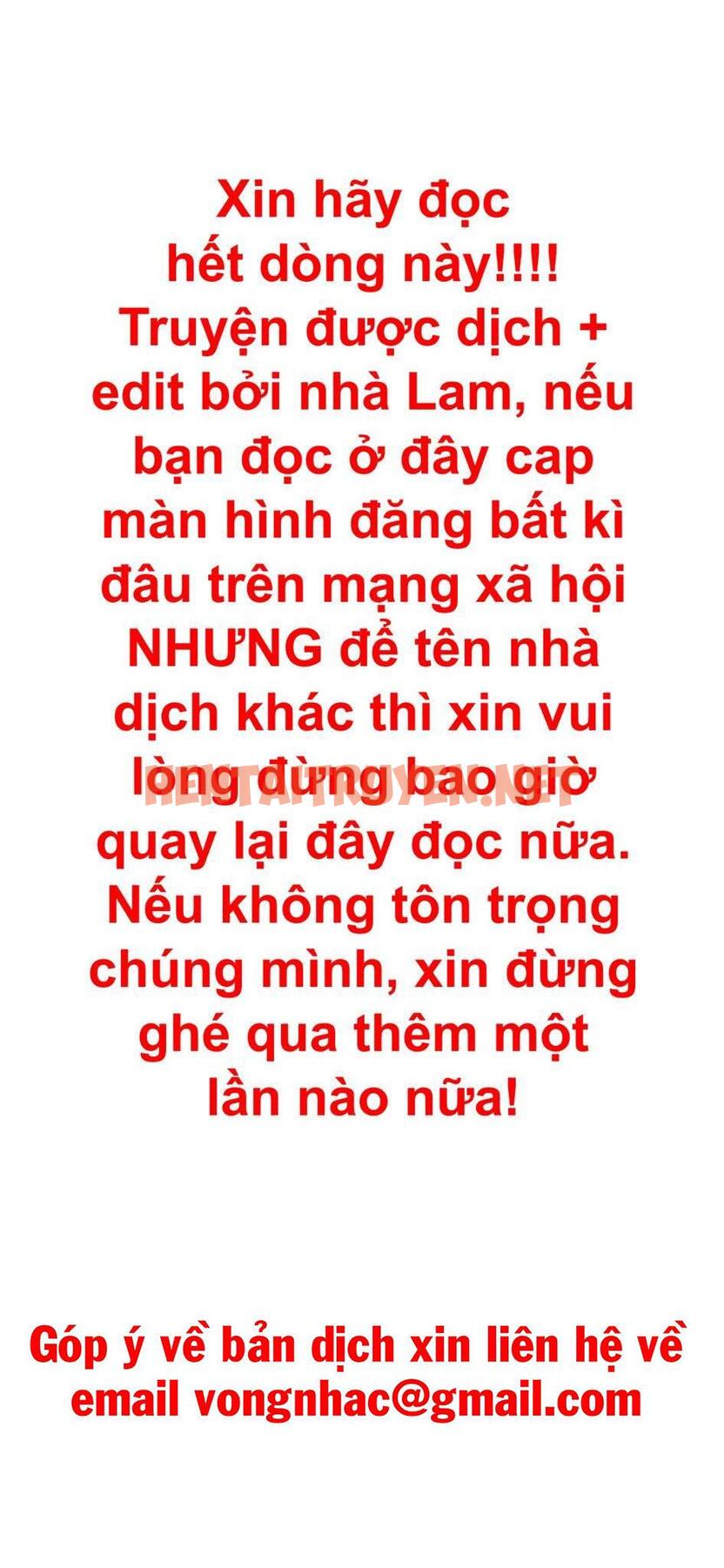 Xem ảnh 2020 - Chap 6 - img_002_1704813204 - TruyenVN.APP