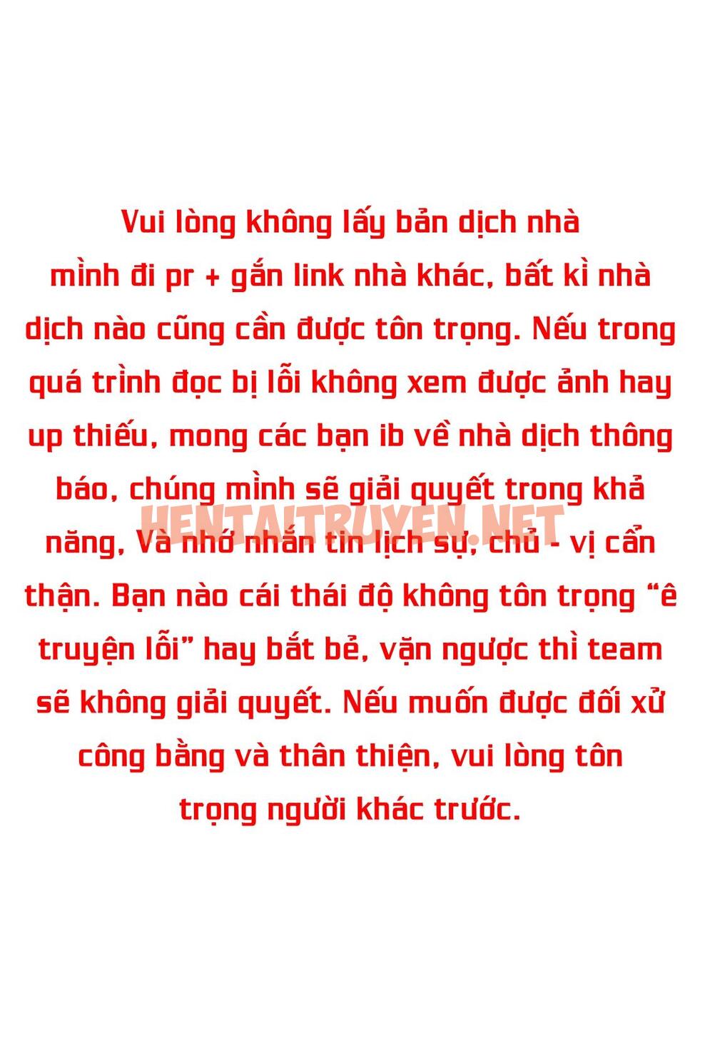 Xem ảnh 30 Phút Trước Khi Tỏ Tình - Chap 18 - img_002_1695647147 - HentaiTruyen.net