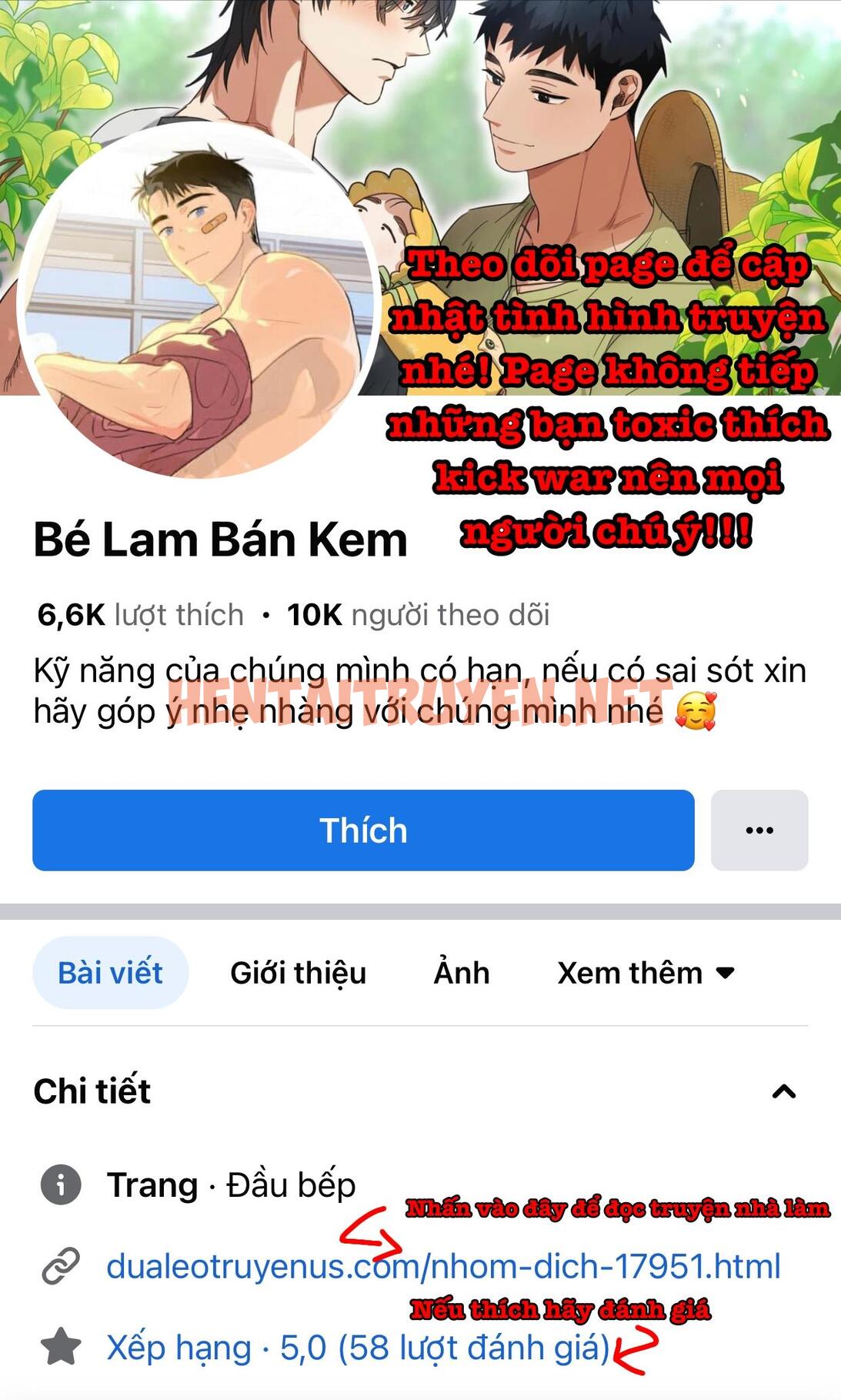 Xem ảnh 30 Phút Trước Khi Tỏ Tình - Chap 18 - img_044_1695647153 - HentaiTruyenVN.net