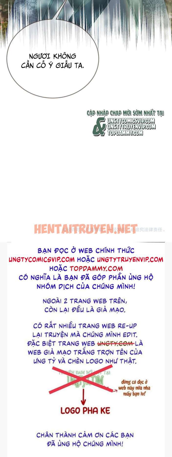 Xem ảnh Á Nô 2 - Thám Hoa - Chap 14 - img_043_1688480313 - TruyenVN.APP