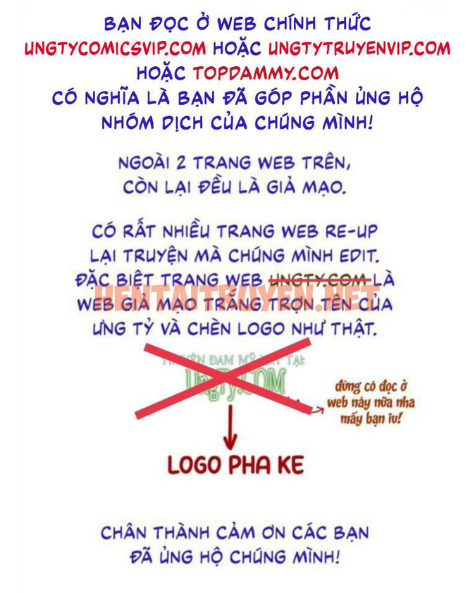 Xem ảnh Á Nô 2 - Thám Hoa - Chap 17 - img_026_1690632934 - TruyenVN.APP