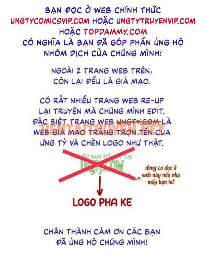 Xem ảnh Á Nô 2 - Thám Hoa - Chap 20 - img_017_1692490228 - TruyenVN.APP