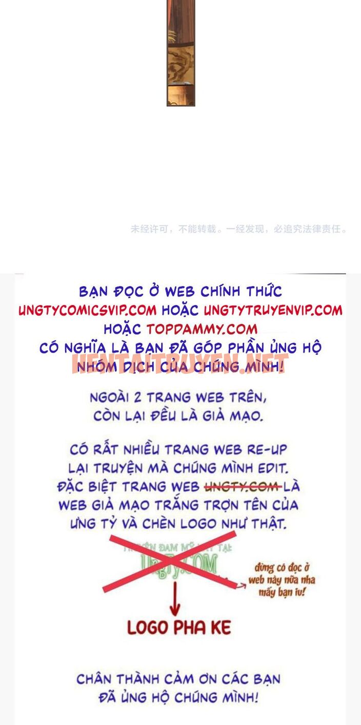 Xem ảnh Á Nô 2 - Thám Hoa - Chap 21 - img_036_1693095219 - TruyenVN.APP