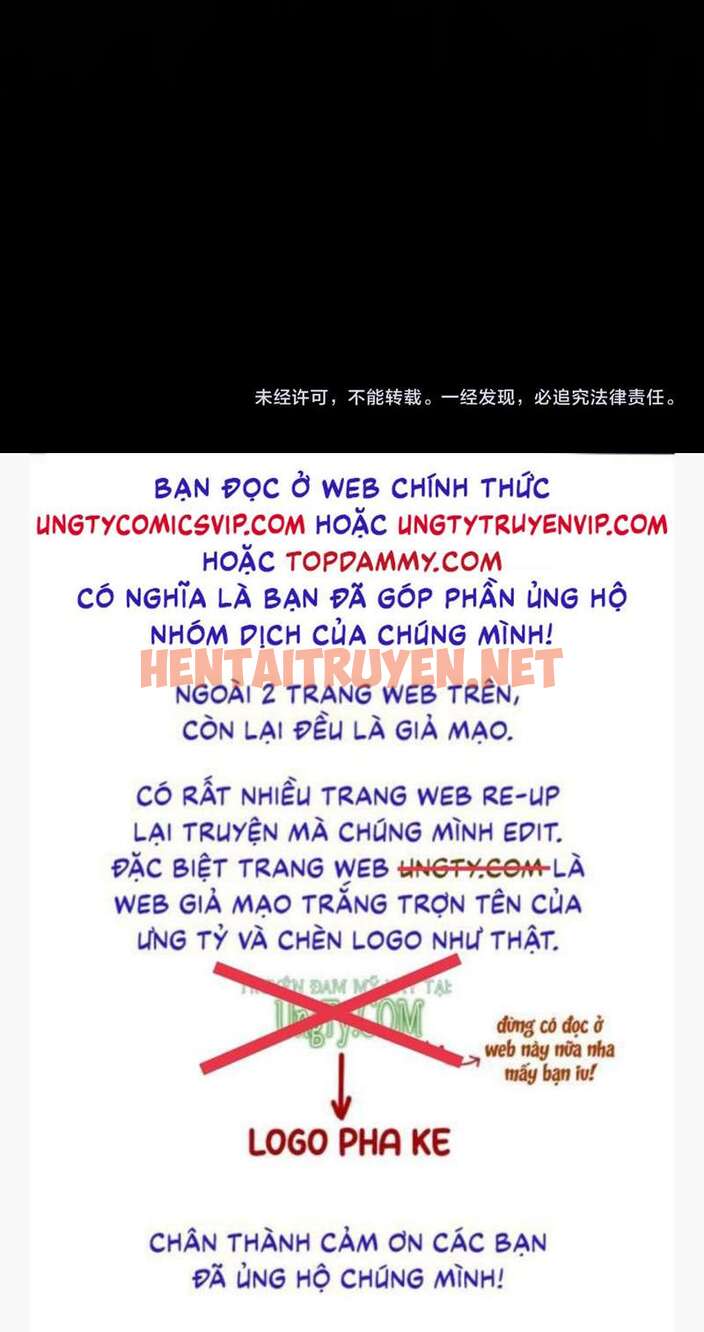 Xem ảnh Á Nô 2 - Thám Hoa - Chap 23 - img_033_1694877393 - TruyenVN.APP