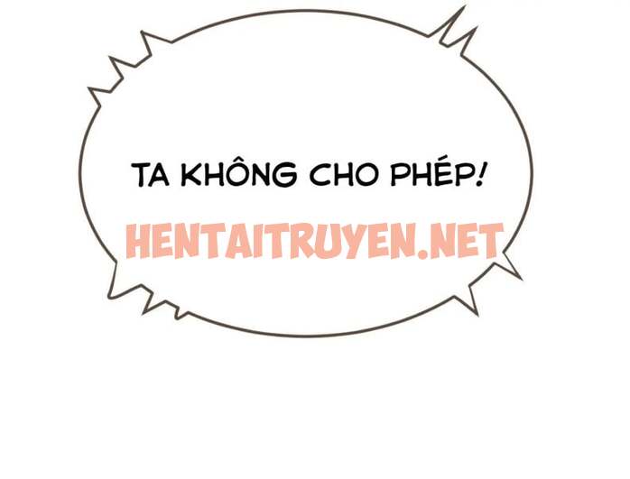 Xem ảnh Á Nô 2 - Thám Hoa - Chap 24 - img_060_1695614966 - TruyenVN.APP