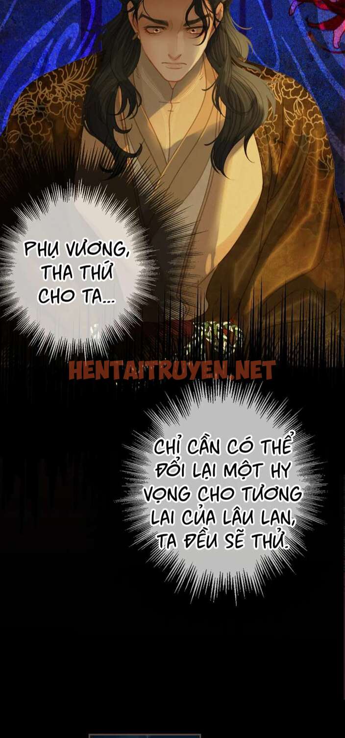 Xem ảnh Á Nô 2 - Thám Hoa - Chap 28 - img_028_1698585303 - TruyenVN.APP