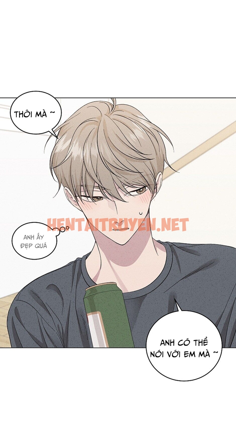 Xem ảnh A Trace Of You - Chap 11 - img_024_1639099453 - TruyenVN.APP