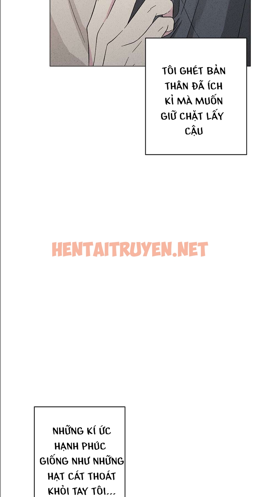 Xem ảnh A Trace Of You - Chap 11 - img_043_1639099512 - TruyenVN.APP