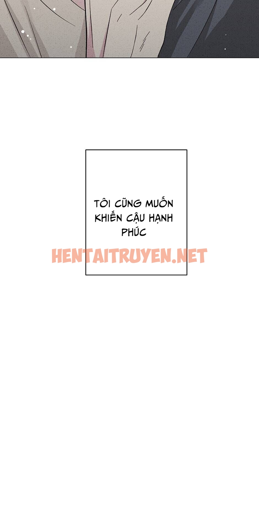 Xem ảnh A Trace Of You - Chap 11 - img_046_1639099520 - TruyenVN.APP