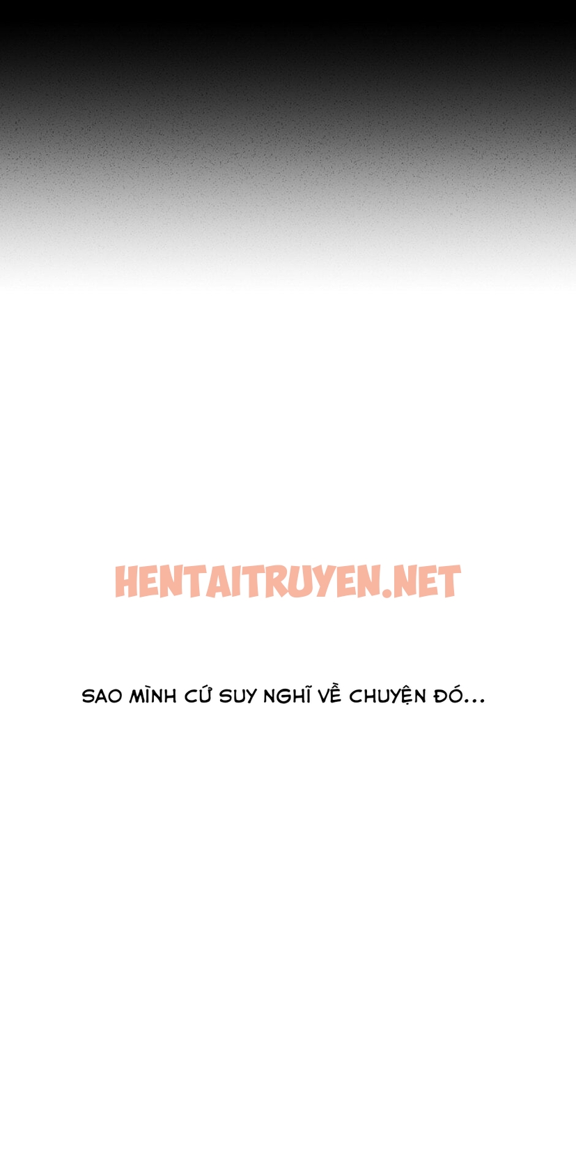 Xem ảnh A Trace Of You - Chap 12 - img_034_1640700285 - TruyenVN.APP