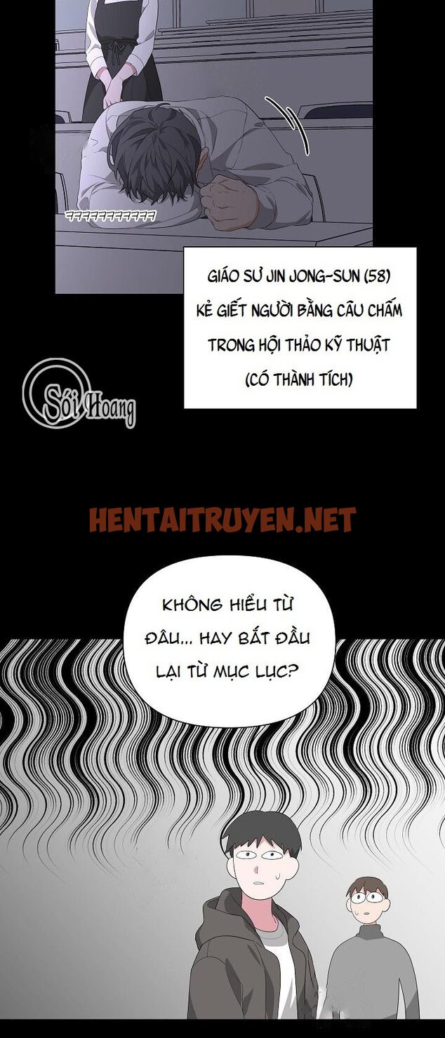 Xem ảnh Able - Chap 11 - img_049_1640810253 - HentaiTruyen.net