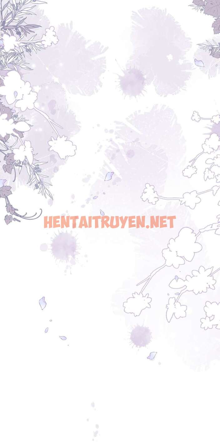 Xem ảnh Ác Dịch Vương Tử Thuần Phục Anh Hùng - Chap 8 - img_030_1689650124 - HentaiTruyen.net