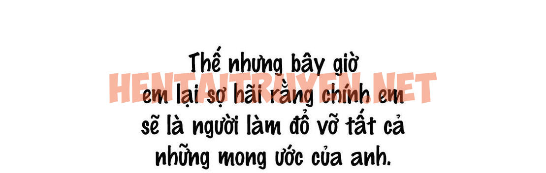 Xem ảnh Ác Hoa - Chap 14 - img_089_1643083748 - HentaiTruyenVN.net