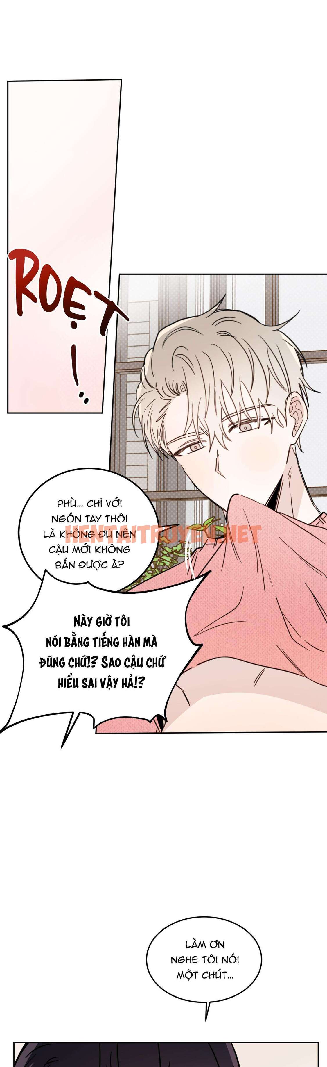 Xem ảnh Ác Ma Giữa Ngã Tư Đường - Chap 17 - img_025_1706582246 - TruyenVN.APP