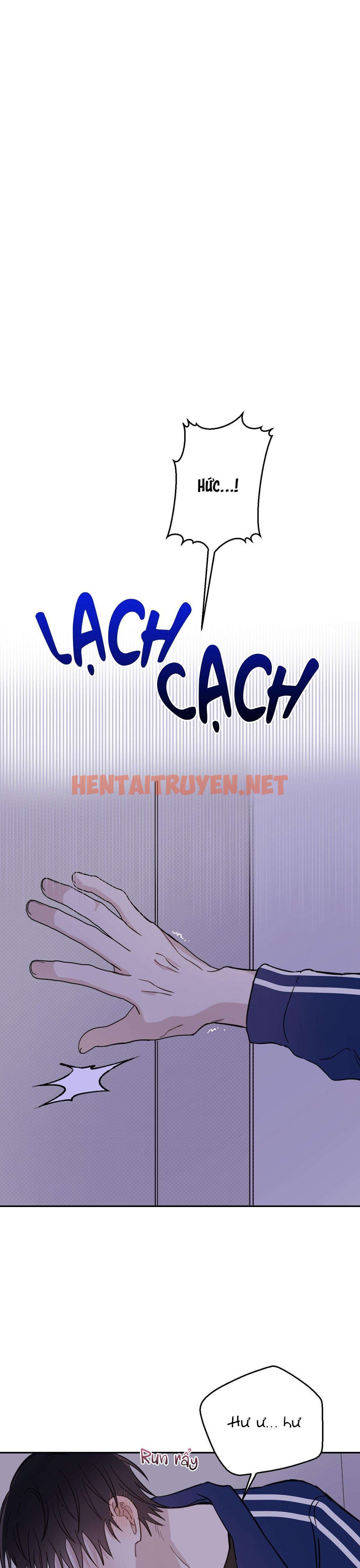 Xem ảnh Ác Ma Giữa Ngã Tư Đường - Chap 25 - img_001_1706935113 - TruyenVN.APP