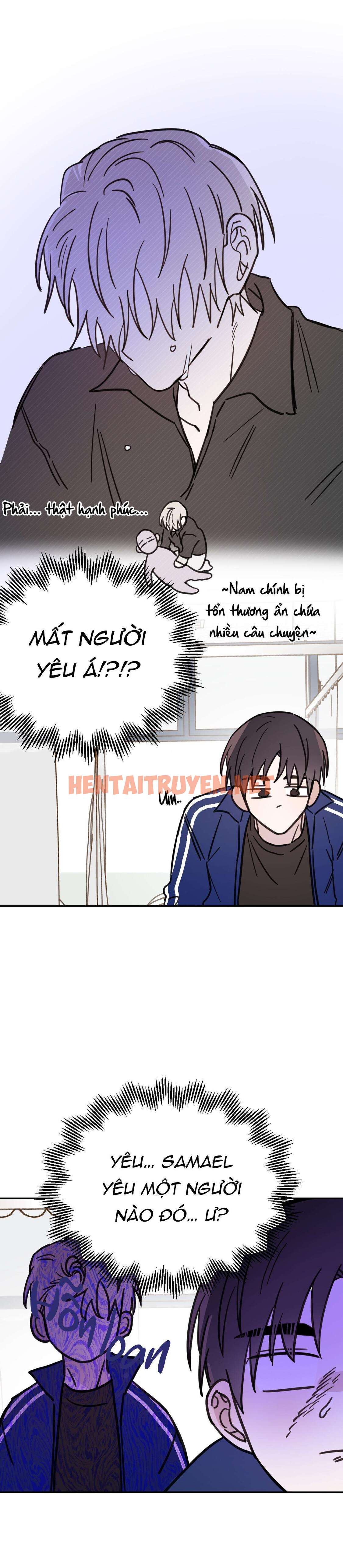 Xem ảnh Ác Ma Giữa Ngã Tư Đường - Chap 28 - img_022_1707279316 - TruyenVN.APP