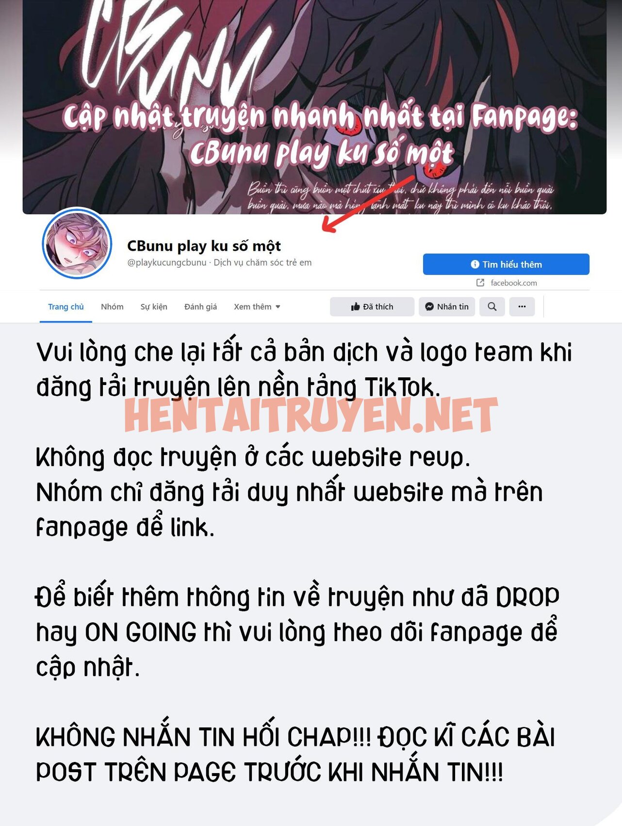 Xem ảnh Ác Ma Giữa Ngã Tư - Chap 7 - img_032_1662394426 - TruyenVN.APP