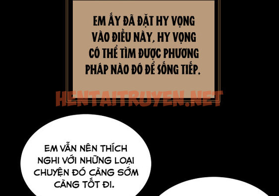 Xem ảnh Ác Ma Tiên Sinh Không Đáng Sợ - Chap 17 - img_123_1644989590 - HentaiTruyen.net