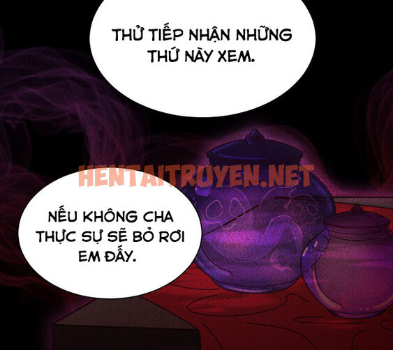 Xem ảnh Ác Ma Tiên Sinh Không Đáng Sợ - Chap 17 - img_137_1644989598 - HentaiTruyen.net