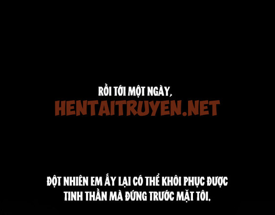 Xem ảnh Ác Ma Tiên Sinh Không Đáng Sợ - Chap 17 - img_143_1644989602 - TruyenVN.APP