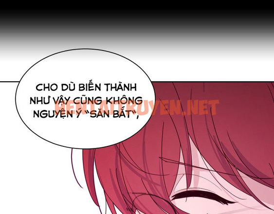 Xem ảnh Ác Ma Tiên Sinh Không Đáng Sợ - Chap 17 - img_163_1644989614 - TruyenVN.APP