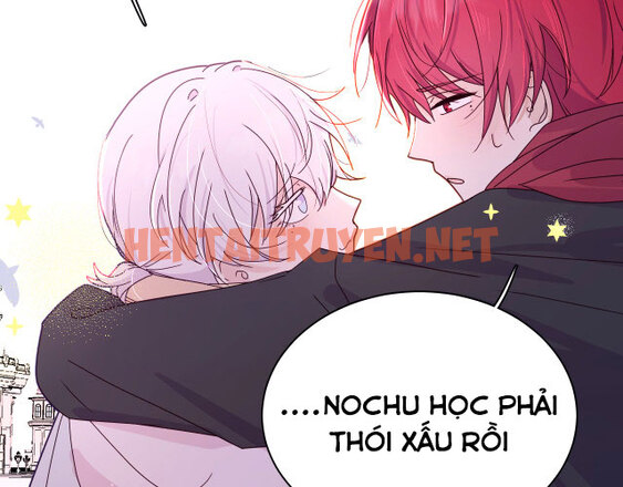 Xem ảnh Ác Ma Tiên Sinh Không Đáng Sợ - Chap 17 - img_183_1644989626 - TruyenVN.APP