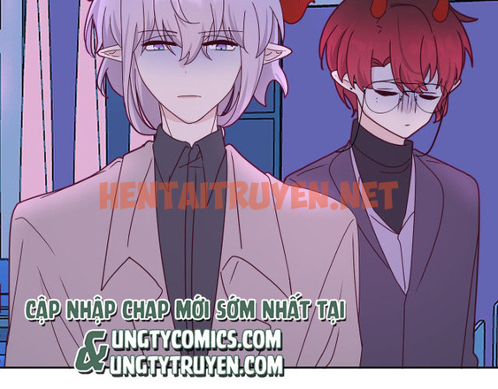 Xem ảnh Ác Ma Tiên Sinh Không Đáng Sợ - Chap 20 - img_015_1644989260 - TruyenVN.APP