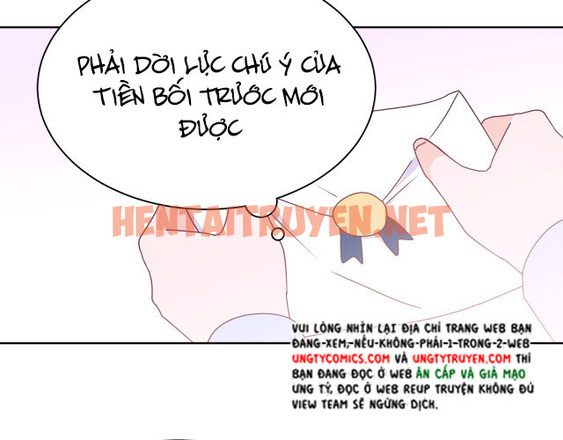 Xem ảnh Ác Ma Tiên Sinh Không Đáng Sợ - Chap 20 - img_033_1644989270 - TruyenVN.APP