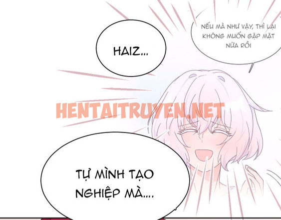 Xem ảnh Ác Ma Tiên Sinh Không Đáng Sợ - Chap 20 - img_145_1644989339 - HentaiTruyen.net