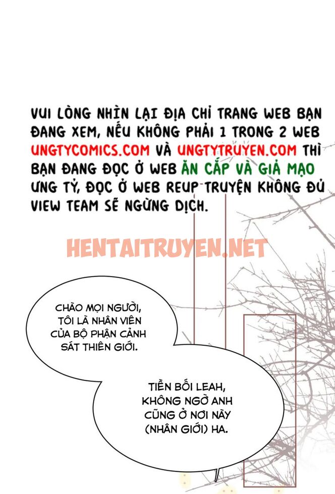 Xem ảnh Ác Ma Tiên Sinh Không Đáng Sợ - Chap 25 - img_027_1644989031 - HentaiTruyenVN.net