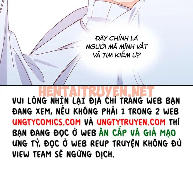 Xem ảnh Ác Ma Tiên Sinh Không Đáng Sợ - Chap 25 - img_057_1644989054 - HentaiTruyenVN.net