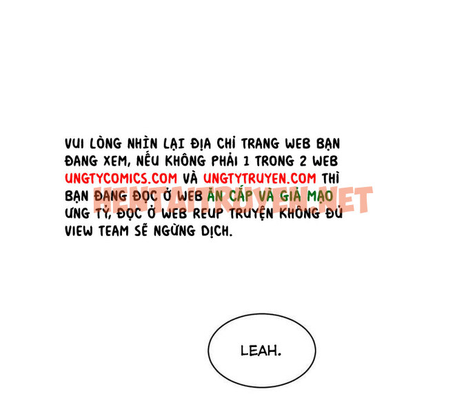 Xem ảnh Ác Ma Tiên Sinh Không Đáng Sợ - Chap 26 - img_007_1644988953 - HentaiTruyenVN.net