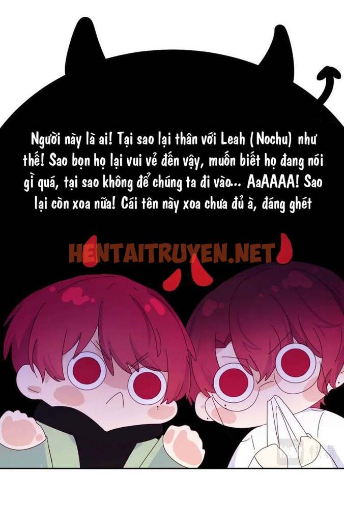 Xem ảnh Ác Ma Tiên Sinh Không Đáng Sợ - Chap 26 - img_019_1644988962 - HentaiTruyenVN.net