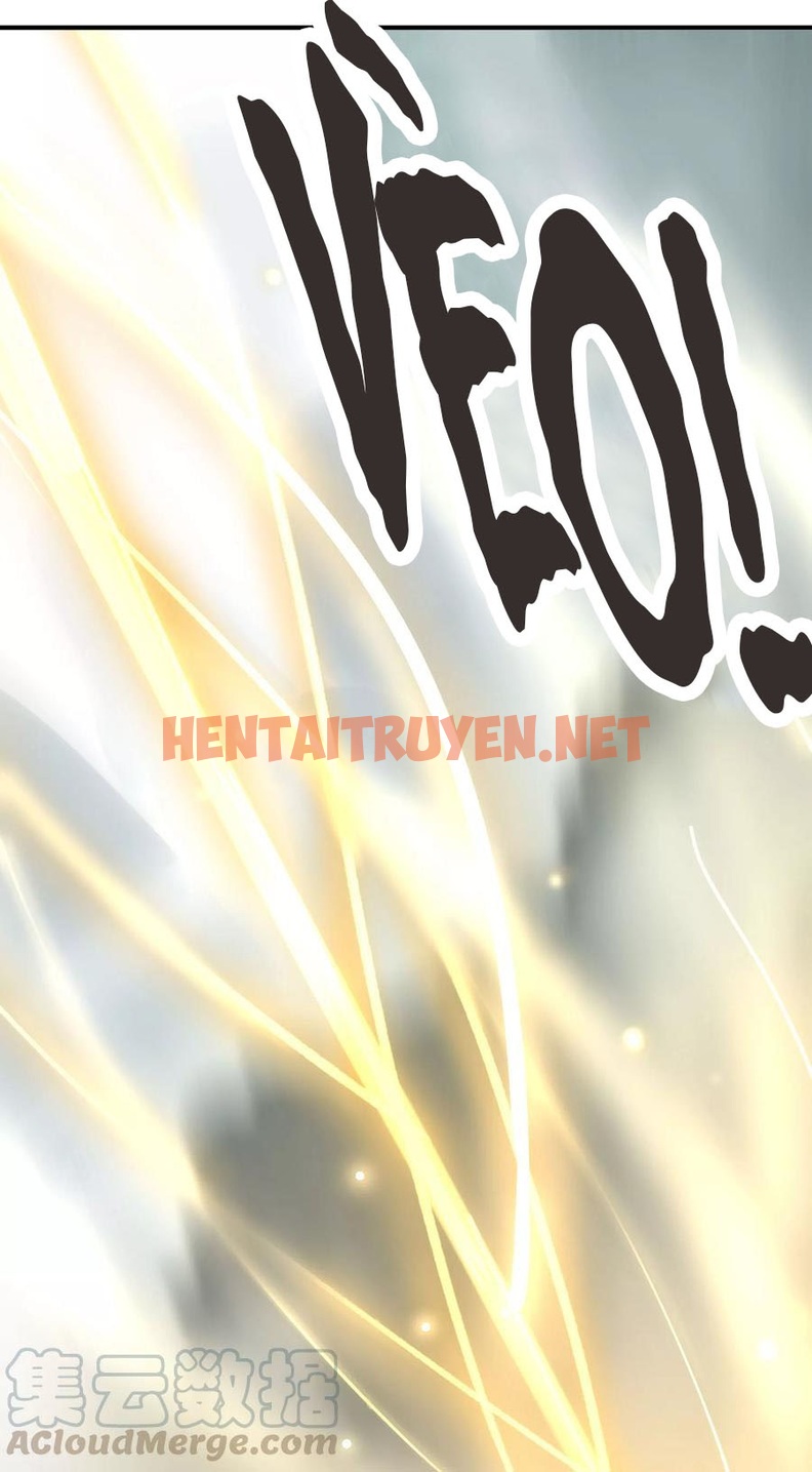 Xem ảnh Ác Thần Sự Vụ Sở - Chap 6 - img_010_1640544474 - HentaiTruyenVN.net