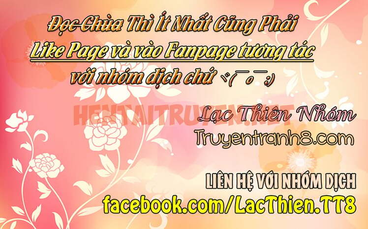 Xem ảnh Ách Nô (Nô Lệ Câm) - Chap 40 - img_007_1631615220 - HentaiTruyen.net