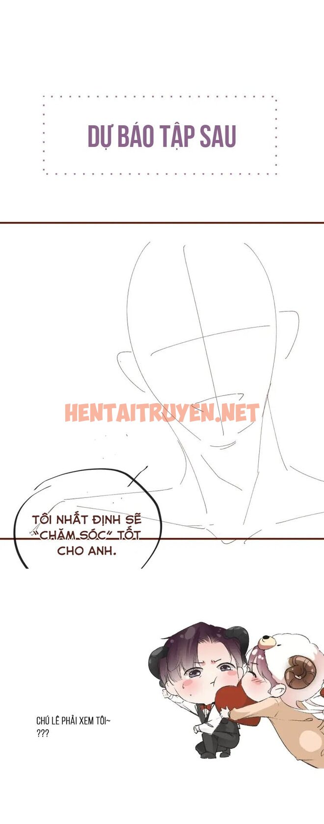 Xem ảnh Ai Đem Ai Là Thật - Chap 12 - img_010_1640445294 - HentaiTruyenVN.net