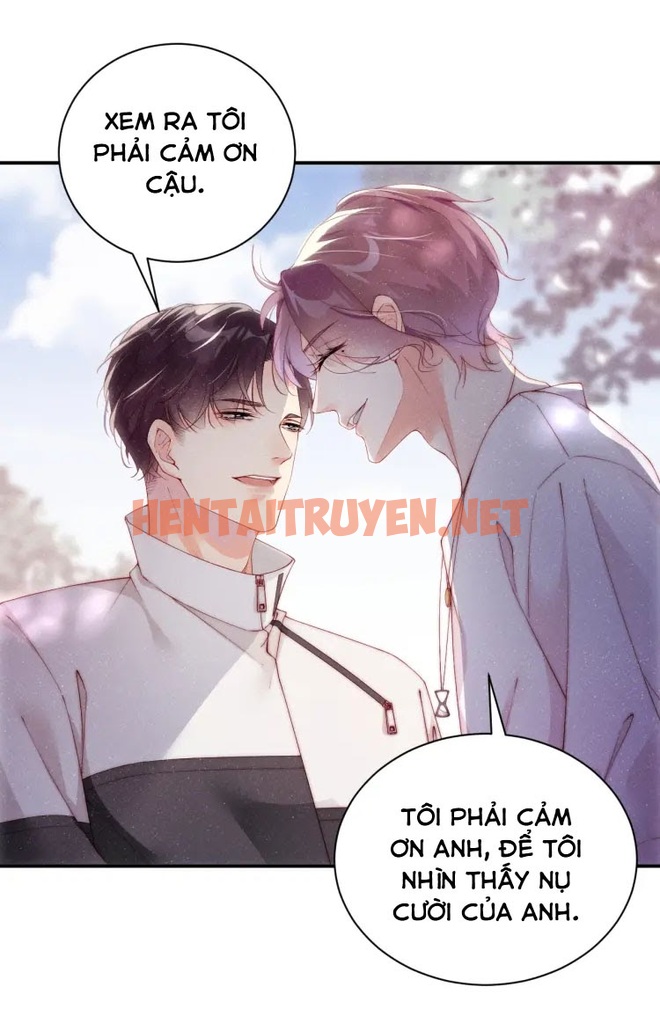 Xem ảnh Ai Đem Ai Là Thật - Chap 14 - img_007_1640445305 - HentaiTruyenVN.net