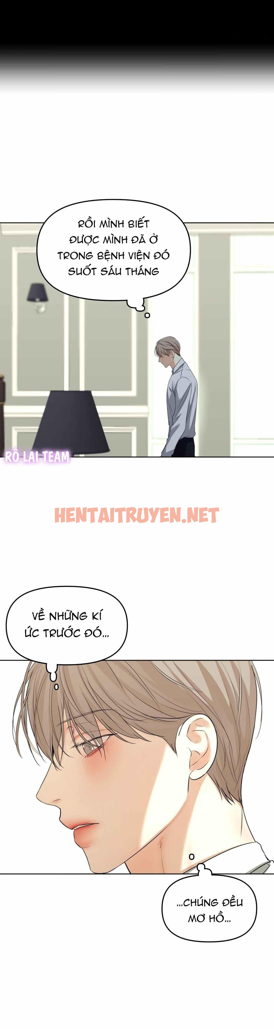 Xem ảnh img_008_1701014458 trong truyện hentai Ái Dục - Chap 17 - truyenhentai18.pro