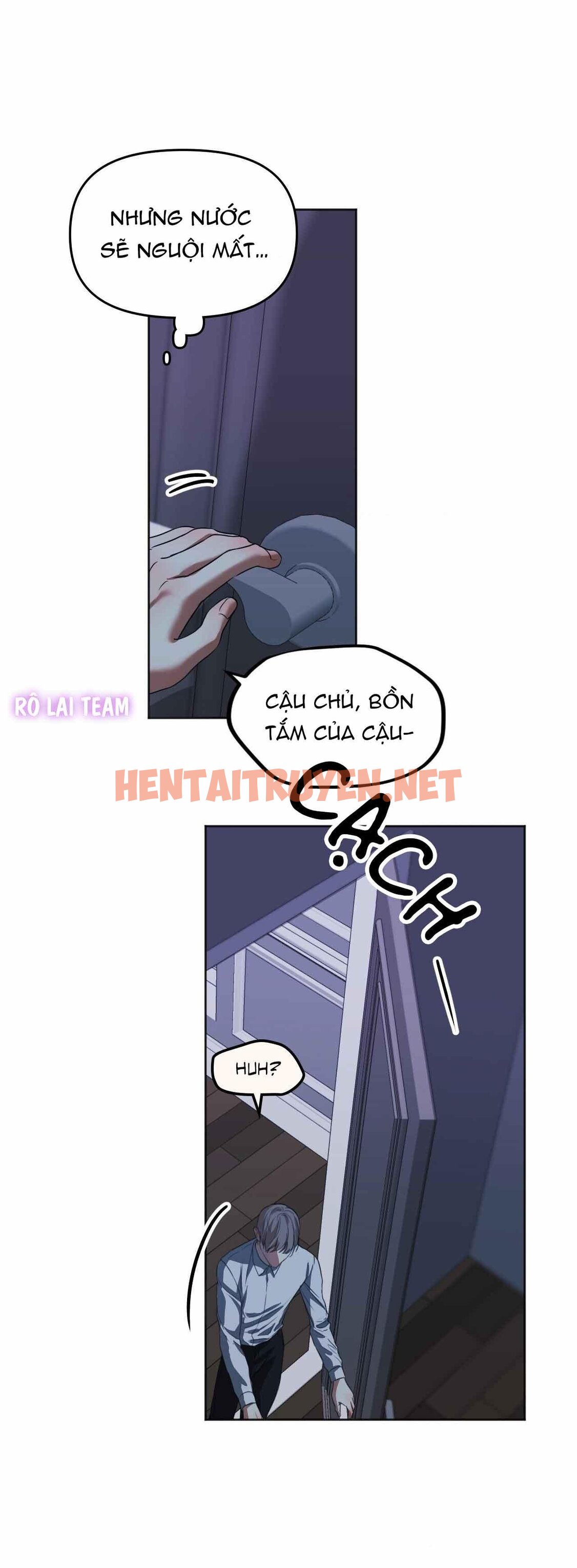 Xem ảnh img_015_1701014464 trong truyện hentai Ái Dục - Chap 17 - truyenhentai18.net