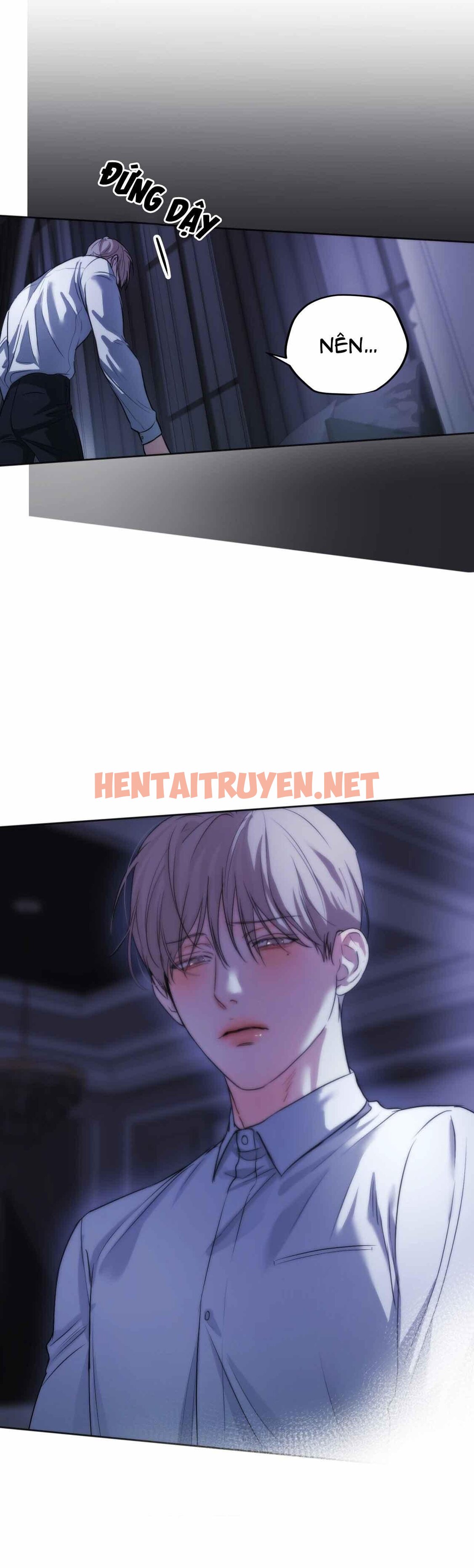 Xem ảnh img_032_1701014472 trong truyện hentai Ái Dục - Chap 17 - truyenhentai18.net