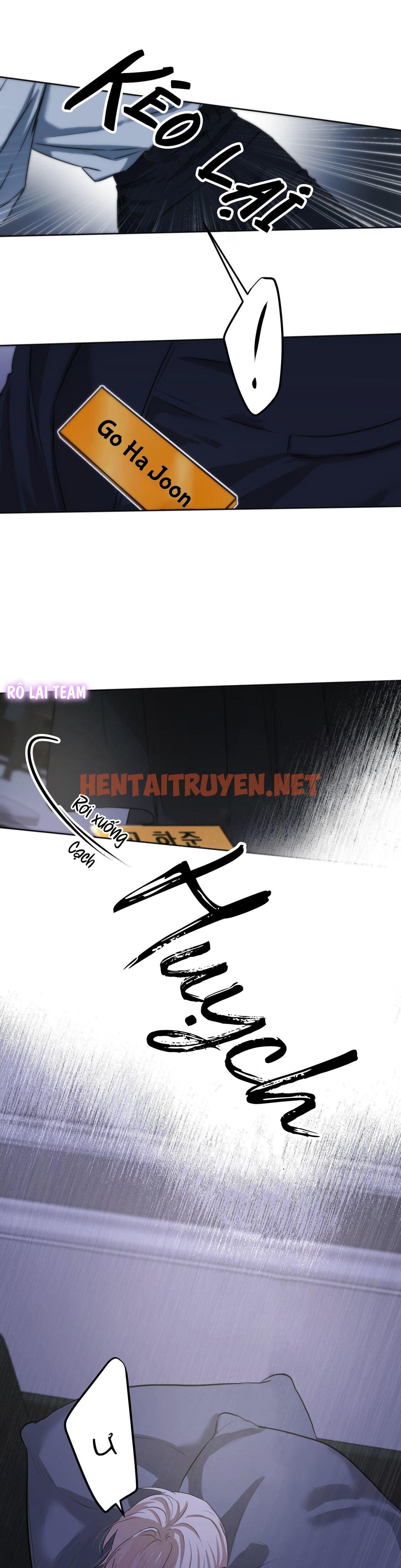 Xem ảnh img_004_1701618266 trong truyện hentai Ái Dục - Chap 18 - truyenhentai18.net